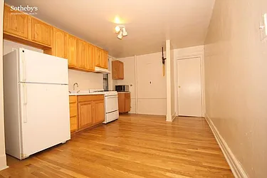 Rented by Sotheby's International Realty