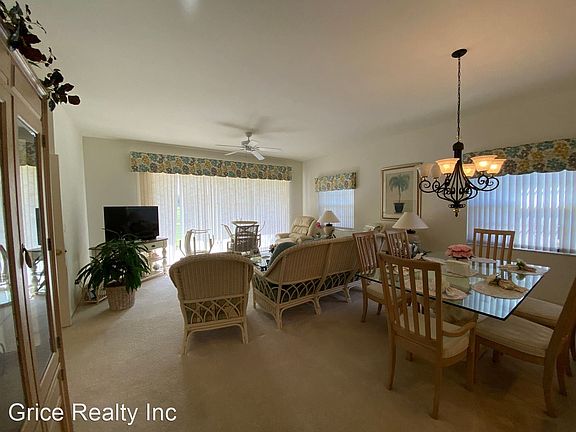 5th image of 8480 Mystic Greens Way #1-802
