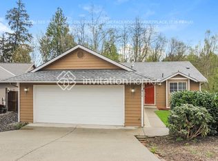 410 Rainbow Pl, Snohomish, WA 98290