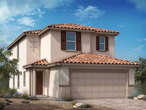 Exterior E