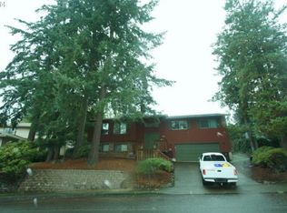 7140 Ridgegate Dr, Gladstone, OR 97027