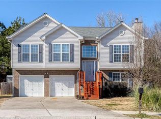 1200 Bordeau Way, Villa Rica, GA 30180