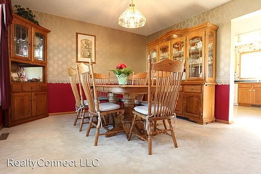 5th image of 13937 Kimberly Cir