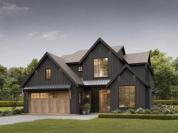 2nd image of 634 Foresthill Pl