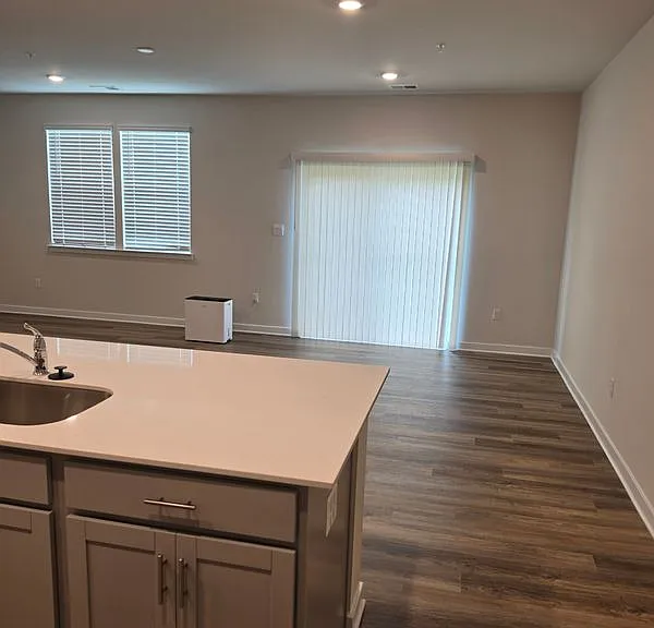 1745 Lawder Cir — Photo 9