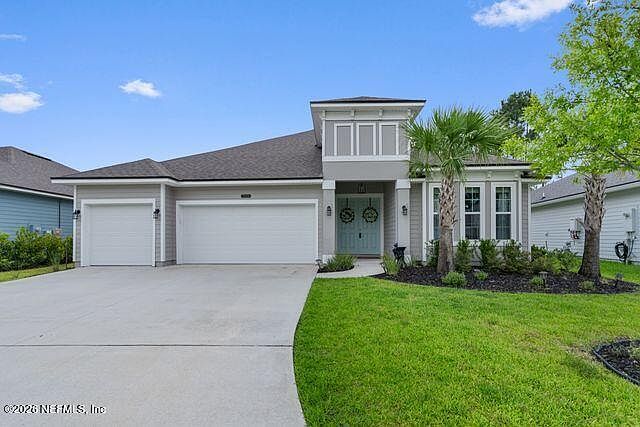 1st image of 75455 SUNBERRY Drive
