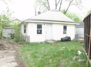 55650 Brink Ave, Osceola, IN