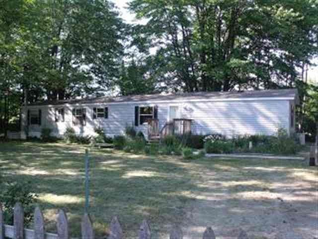 1st image of 4288 Ironwood Dr N