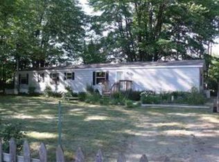 4288 Ironwood Dr N, Traverse City, MI 49685