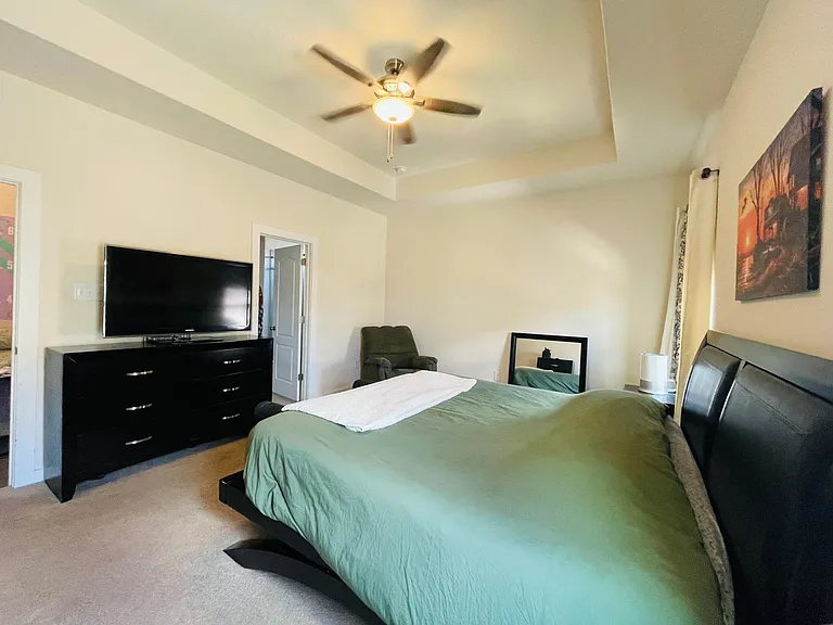 13307 Pecos Parke — Photo 22