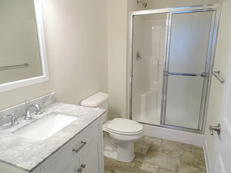 18 Pequea Manor Dr #12 — Photo 12