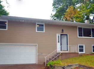 533 Bean St, Anoka, MN 55303