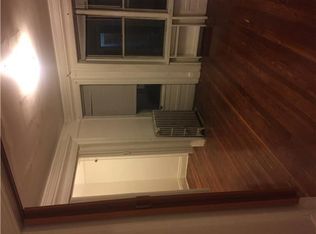 1267 Bergen St #2, Brooklyn, NY 11213