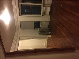 Rented by DJK Residential