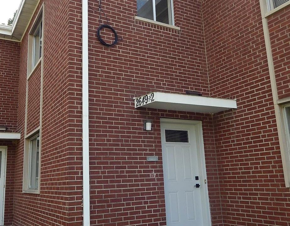 1st image of 2649 Losantiville Ave APT 2