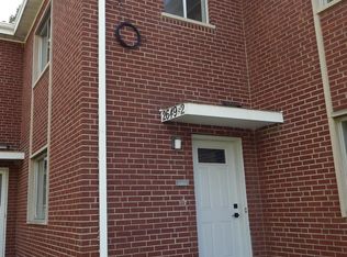 2649 Losantiville Ave APT 2, Golf Manor, OH 45237