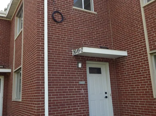 2649 Losantiville Ave APT 2, Golf Manor, OH 45237