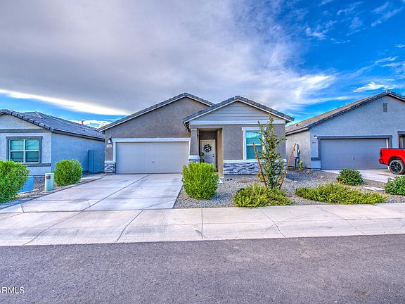 3rd image of 1962 E DRIFTWOOD Drive