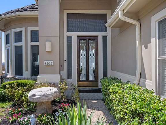 2nd image of 4517 Golf Vista Dr