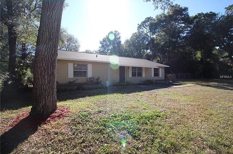 1st image of 25650 Fidra Ave