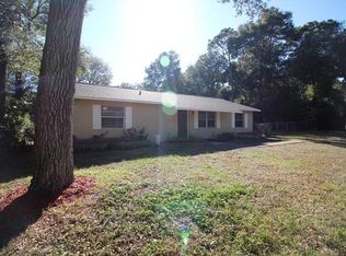 25650 Fidra Ave, Sorrento, FL 32776