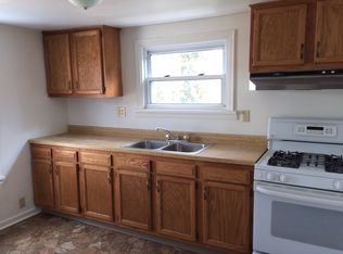 3044 Leechburg Rd, New Kensington, PA 15068