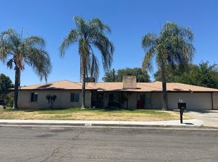 484 W Pinedale Ave, Pinedale, CA