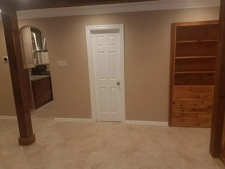 427 Southport Dr — Photo 20