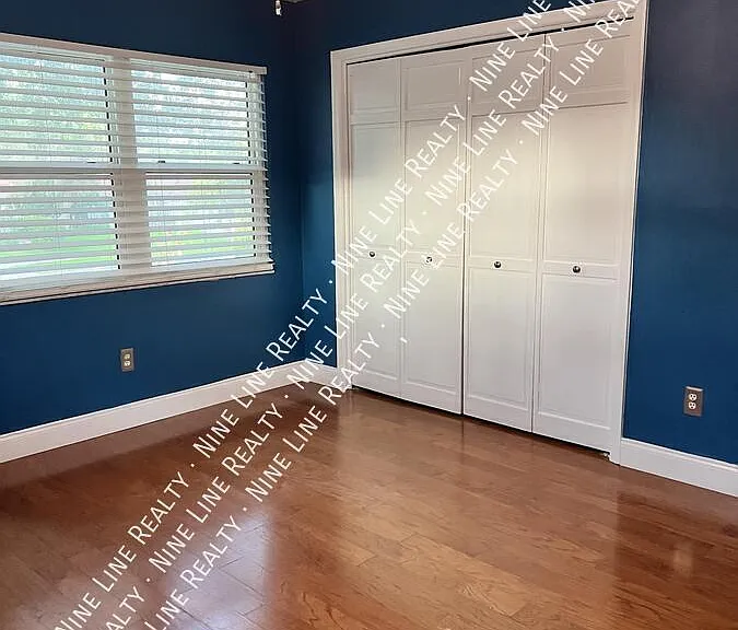 1452 Mallard Pl — Photo 15