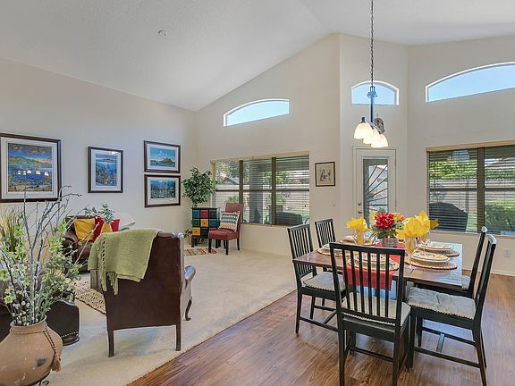 2nd image of 7866 W Oraibi Dr