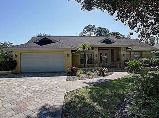 6706 Mill Run Cir, Naples, FL 34109