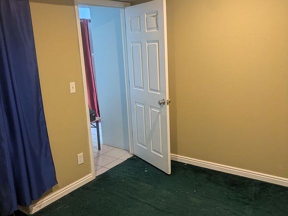 3rd image of 7011 W 3980 S