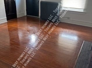 8538 Church Rd UNIT 2, Saint Louis, MO 63147