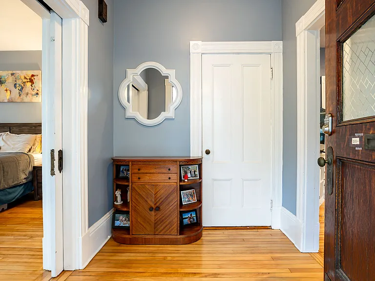 197 Mount Vernon St #1 — Photo 15