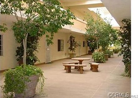 3rd image of 303 N Nicholson Ave APT 305