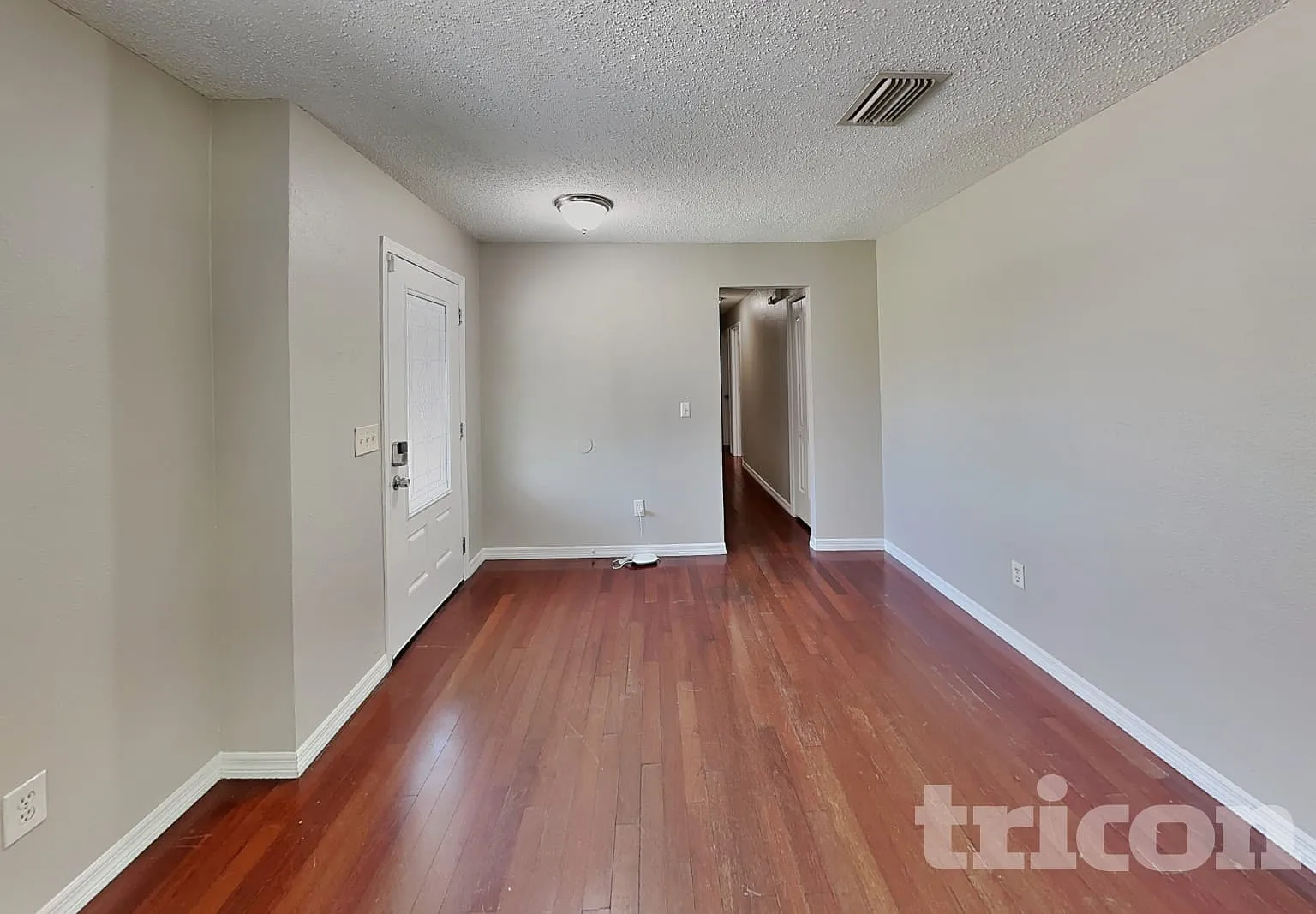 212 65th Avenue W Bradenton FL — Photo 3