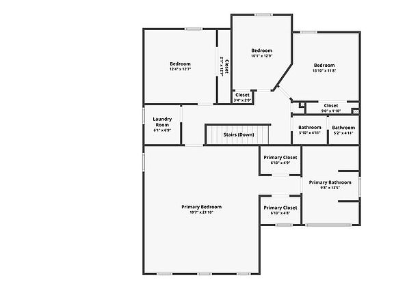 3rd image of 102 Peyton Ct