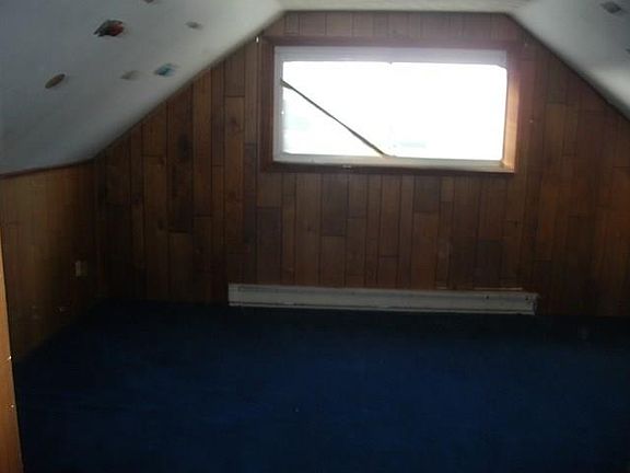 5th image of 1633 Haverhill Dr