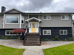 14425 85a Ave, Surrey, BC V3S 5W6