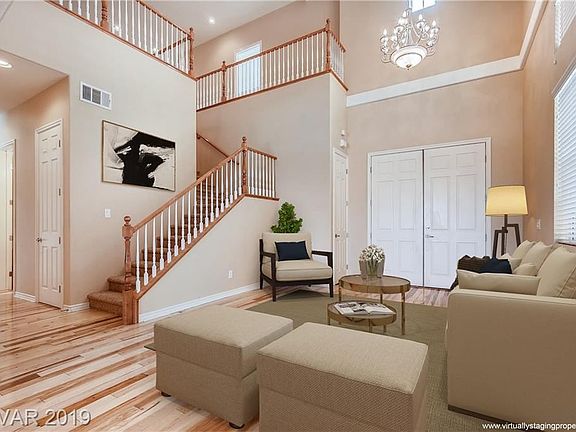 4th image of 5558 Holcomb Bridge Ct