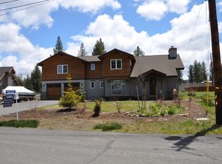 10141 Columbine Rd, Truckee, CA 96161