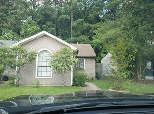 108 Willow Branch Dr UNIT D, West Monroe, LA 71291