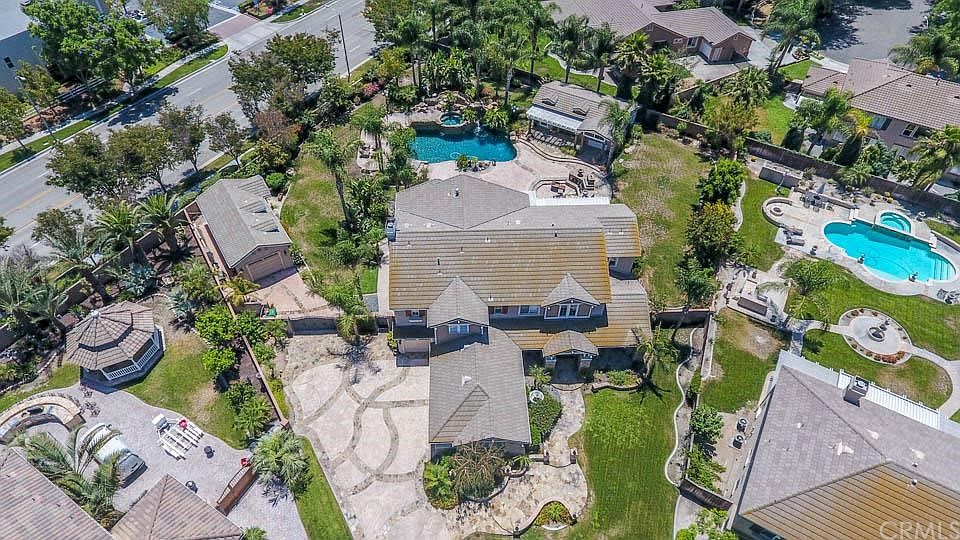1st image of 6871 Weeping Willow Ct