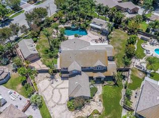6871 Weeping Willow Ct, Chino, CA 91710