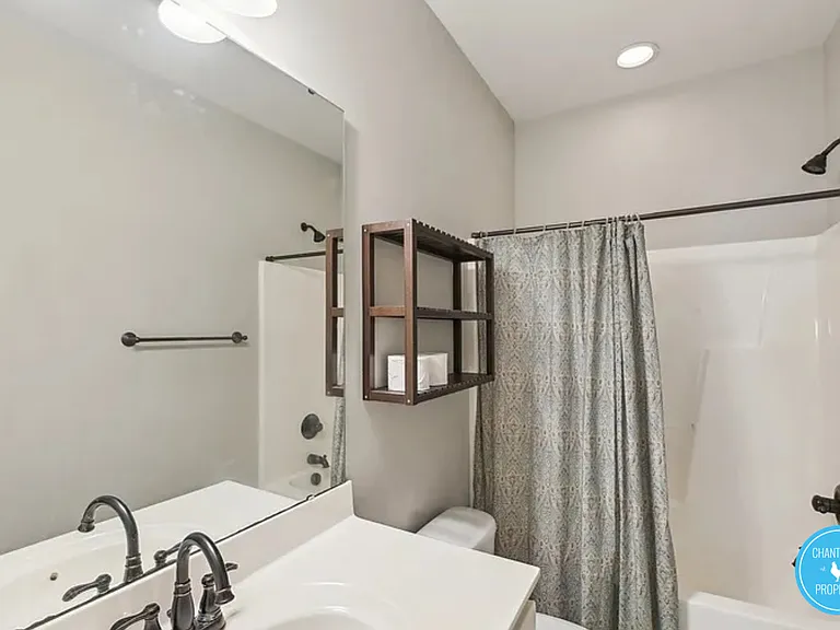 11616 Leesville Rd — Photo 22