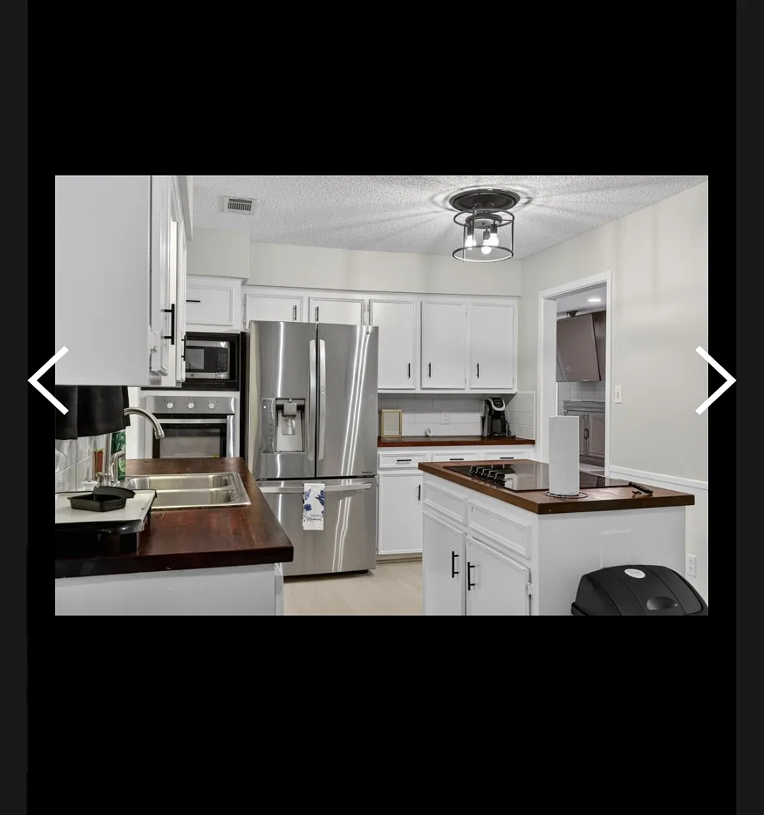 4 bed, 2511 sqft, $3,000 — Photo 4