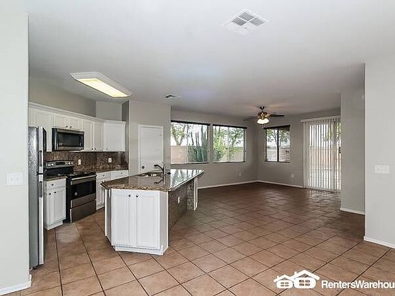 5th image of 6801 S 39th Dr