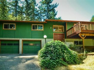 2143 Lakemoor Dr SW, Olympia, WA 98512