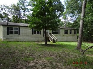 160 Main St, Huntsville, TX 77340