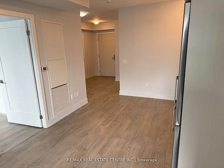 2550 Simcoe St N #1213 — Photo 9